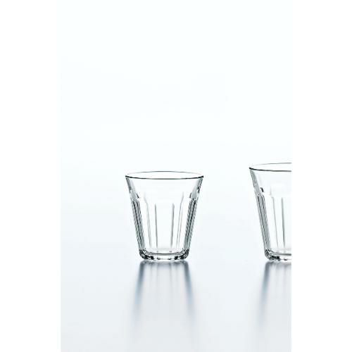 CP-01203-JAN 【東洋佐々木ガラス】 6タンブラー 178ml