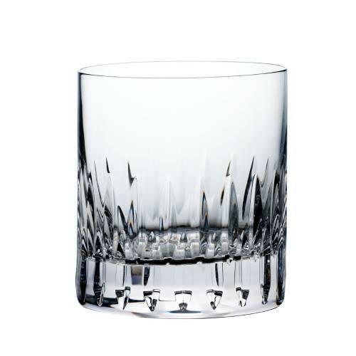 DKC-11103 【東洋佐々木ガラス】 ディアマン オンザロック 305ml