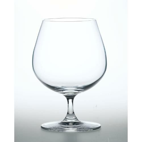 DKC-12202 【東洋佐々木ガラス】 ディアマン ブランデー 450ml