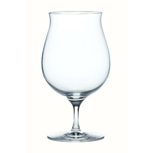 DKC-12203 【東洋佐々木ガラス】 ディアマン ビヤーグラス 520ml