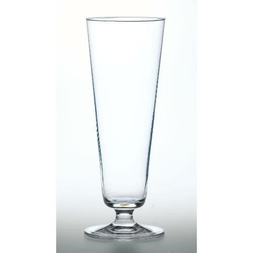 DKC-12204 【東洋佐々木ガラス】 ディアマン ピルスナー 440ml