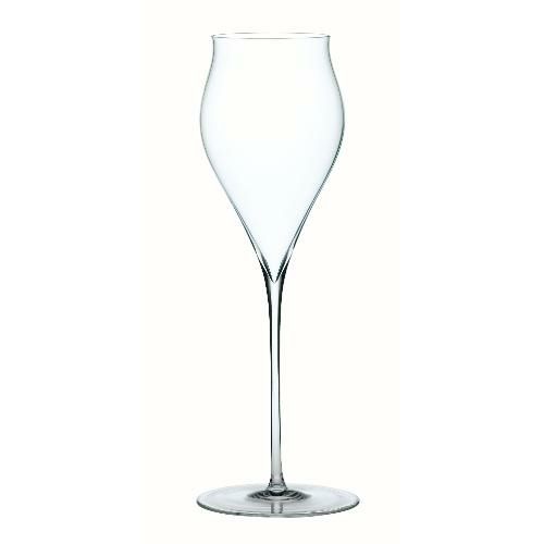 DKC-20254 【東洋佐々木ガラス】 ディアマン シャンパン 290ml