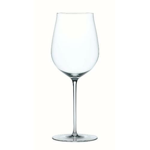 DKC-20280 【東洋佐々木ガラス】 ディアマン ワイン 435ml