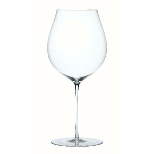 DKC-20285 【東洋佐々木ガラス】 ディアマン ブルゴーニュ 930ml