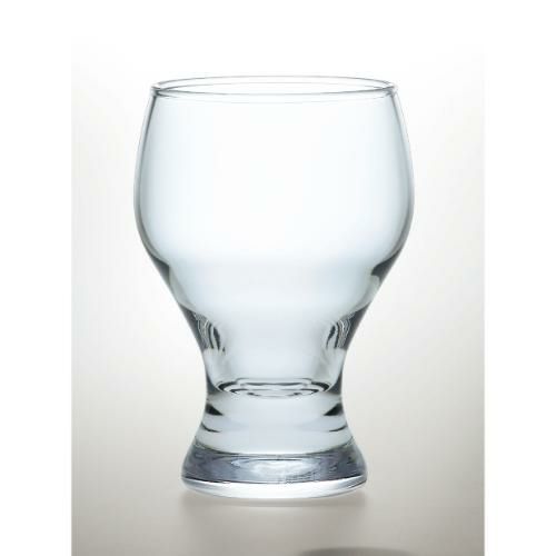 G101-T273 【東洋佐々木ガラス】 ワイングラスセット 225ml 2個入