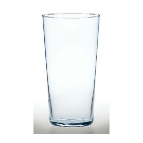 G101-T293 【東洋佐々木ガラス】 ロングタンブラーセット 400ml 2個入