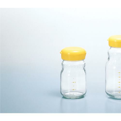 I-77826-Y-YK-JAN 【東洋佐々木ガラス】 たれびん(小) 485ml