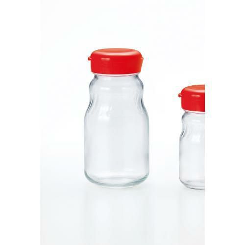 I-77827-R-C-JAN 【東洋佐々木ガラス】 果実酒 小出し用ポット 930ml