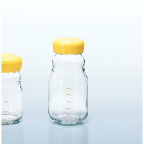 I-77827-Y-YK-JAN 【東洋佐々木ガラス】 たれびん(大) 930ml