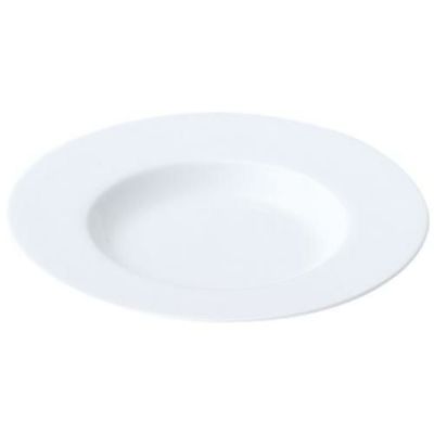 ジャルディン 29cmリムスープボウル