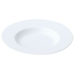 ジャルディン 29cmリムスープボウル