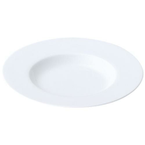 ジャルディン 29cmリムスープボウル