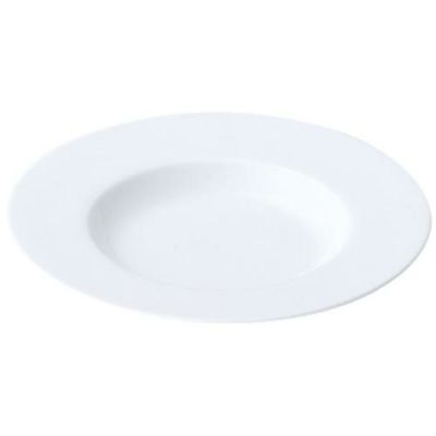 ジャルディン 27cmリムスープボウル