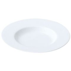 ジャルディン 25cmリムスープボウル