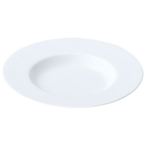 ジャルディン 25cmリムスープボウル