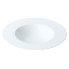 ジャルディン 26.5cmディープスープボウル