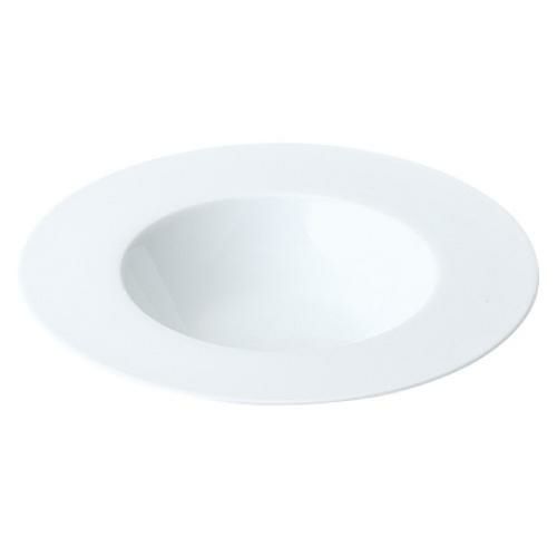 ジャルディン 26.5cmディープスープボウル