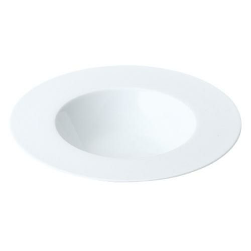 ジャルディン 24cmディープスープボウル