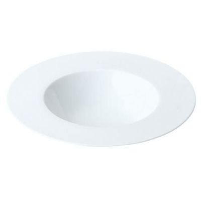 ジャルディン 22cmディープスープボウル