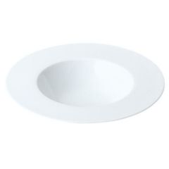 ジャルディン 22cmディープスープボウル