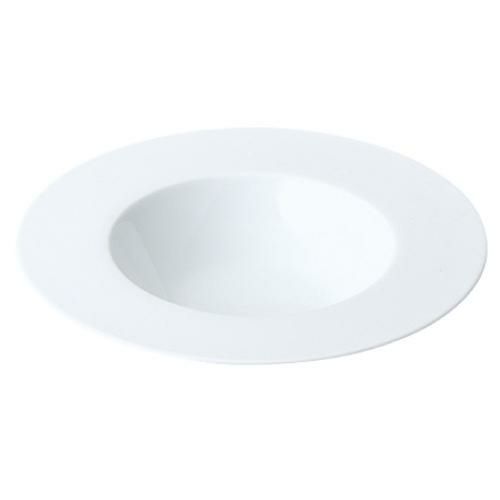 ジャルディン 22cmディープスープボウル