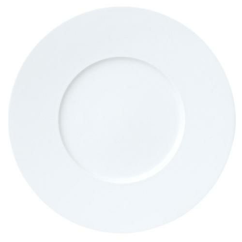 ジャルディン 30cmサービングプレート