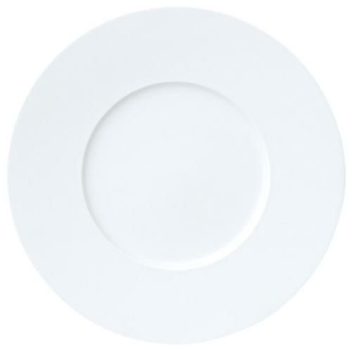 ジャルディン 26cmサービングプレート