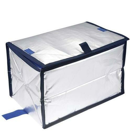 オリコン (予販) 50L用ネオシッパー