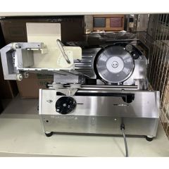 1枚切手動スライサー AT700L 790×565×H320 /業務用/新品/送料別 | パン