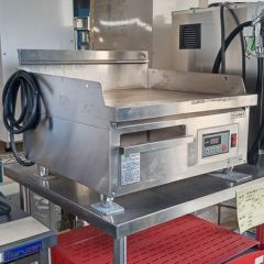 コメットカトウの通販ならテンポスドットコム コメットカトウの通販ならテンポスドットコム