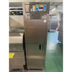 業界最長1年保証】【中古】食器消毒庫 中西製作所 MCSK-5-eT 幅 業界最長1年保証】【中古】食器消毒庫 中西製作所 MCSK-5-eT 幅