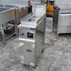 楽天市場】【新品・送料無料・代引不可】マルゼン 涼厨角槽型