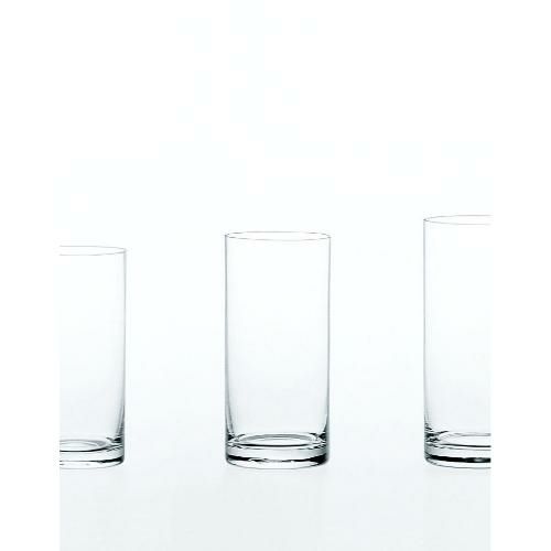 L50-12 【東洋佐々木ガラス】 タンブラー 360ml