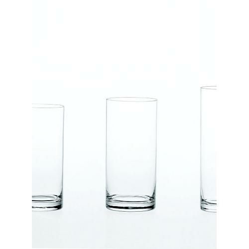 L50-14 【東洋佐々木ガラス】 タンブラー 420ml