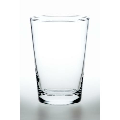 MSB-01HS 【東洋佐々木ガラス】 タンブラー 475ml