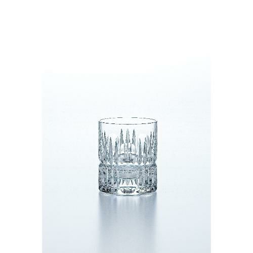 N271-09-C559 【東洋佐々木ガラス】 オンザロック 330ml