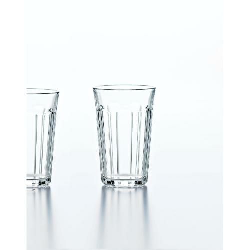 P-01204HS 【東洋佐々木ガラス】 14タンブラー 420ml