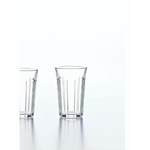 P-01204HS-JAN-H 【東洋佐々木ガラス】 14タンブラー 420ml