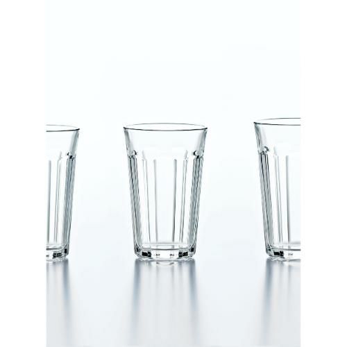 P-01205HS 【東洋佐々木ガラス】 12タンブラー 360ml