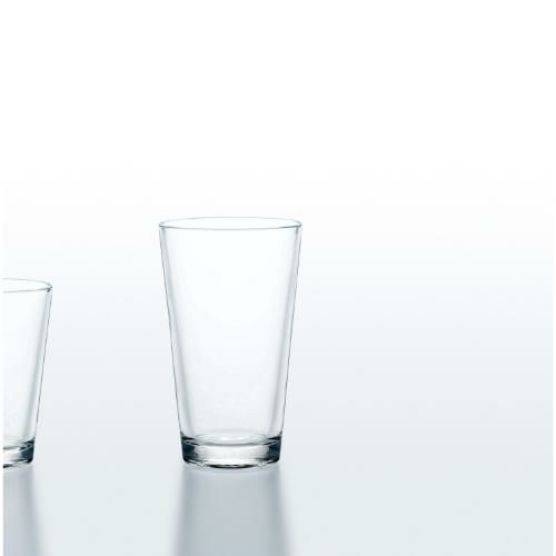 P-02116 【東洋佐々木ガラス】 クラフトビアグラス(1パイント) 480ml