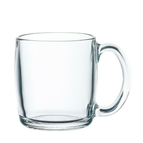 P-06400-JAN-P 【東洋佐々木ガラス】 マグ 470ml