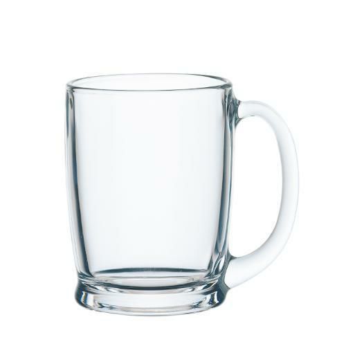 P-06410-JAN-P 【東洋佐々木ガラス】 マグ 360ml