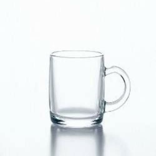 P-06411 【東洋佐々木ガラス】 テネシーマグ 235ml