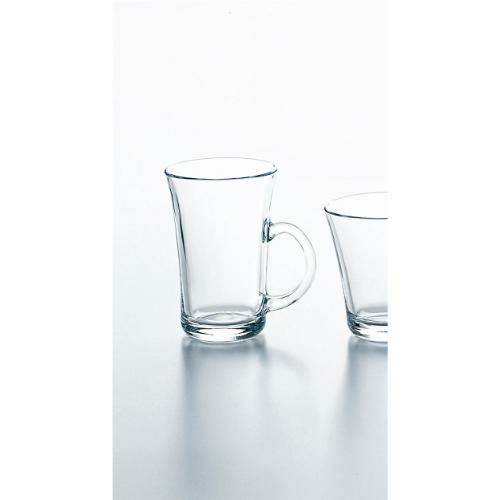 P-06631-JAN 【東洋佐々木ガラス】 カップ 250ml