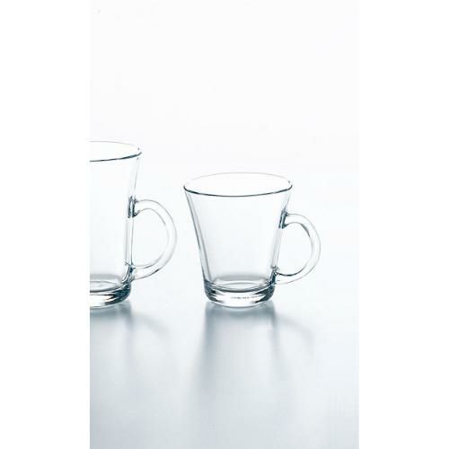 P-06632-JAN 【東洋佐々木ガラス】 カップ 220ml