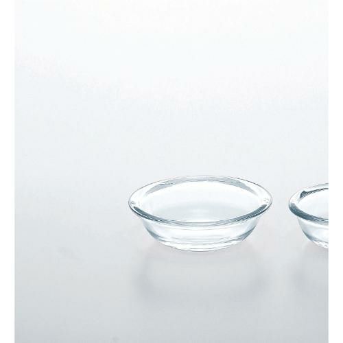 P12302 【東洋佐々木ガラス】 小鉢 φ150mm