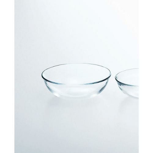 P19301 【東洋佐々木ガラス】 ボール18 φ180mm