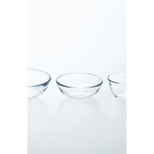 P19303 【東洋佐々木ガラス】 ボール12 φ120mm