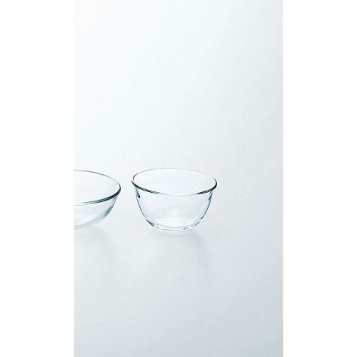 P19304 【東洋佐々木ガラス】 ボール9 φ94mm