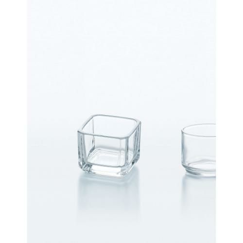 P20301 【東洋佐々木ガラス】 ミニボール φ53mm